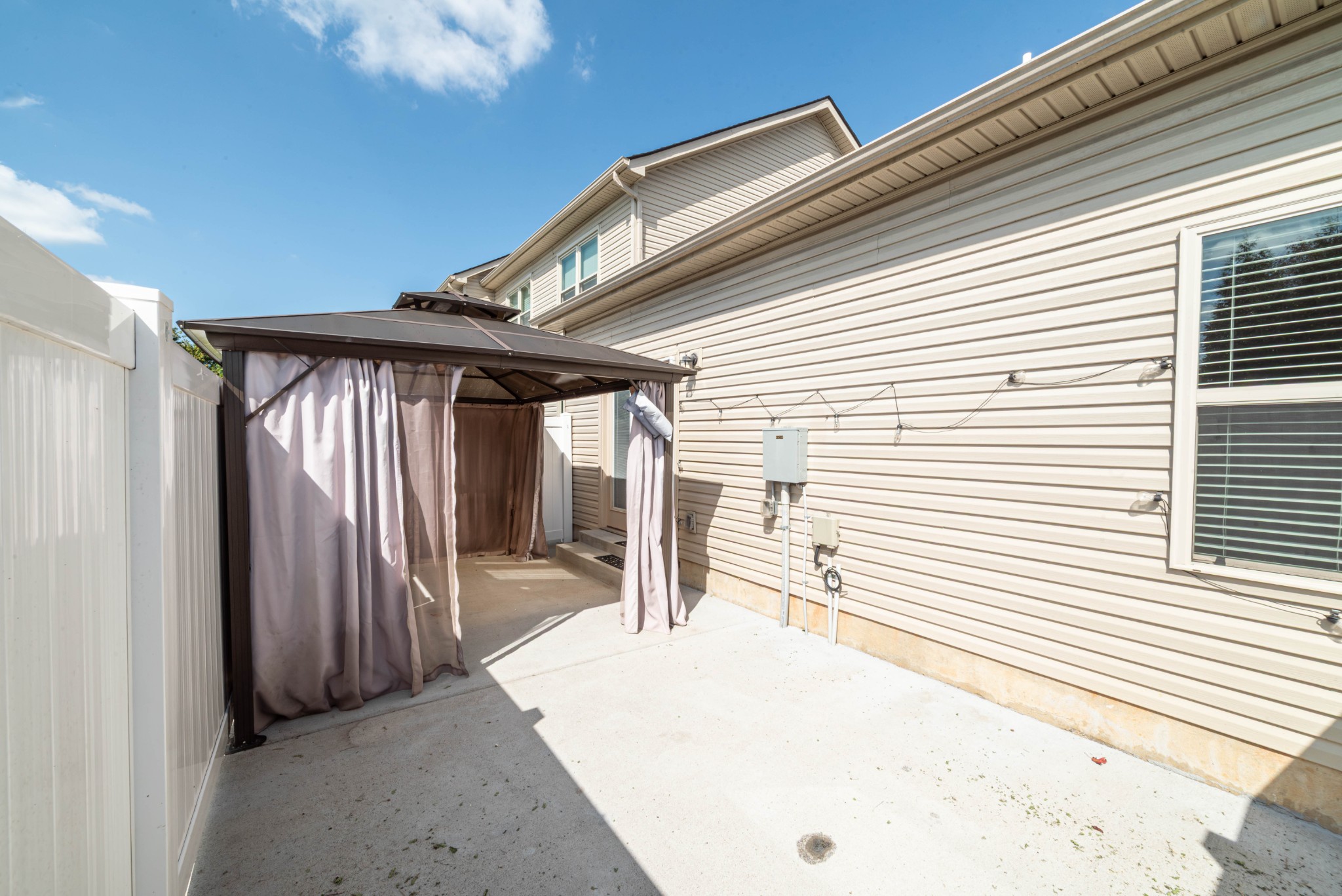 4074 Utica Street Smyrna TN 37167