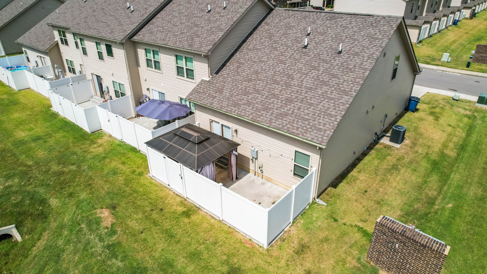 4074 Utica Street Smyrna TN 37167