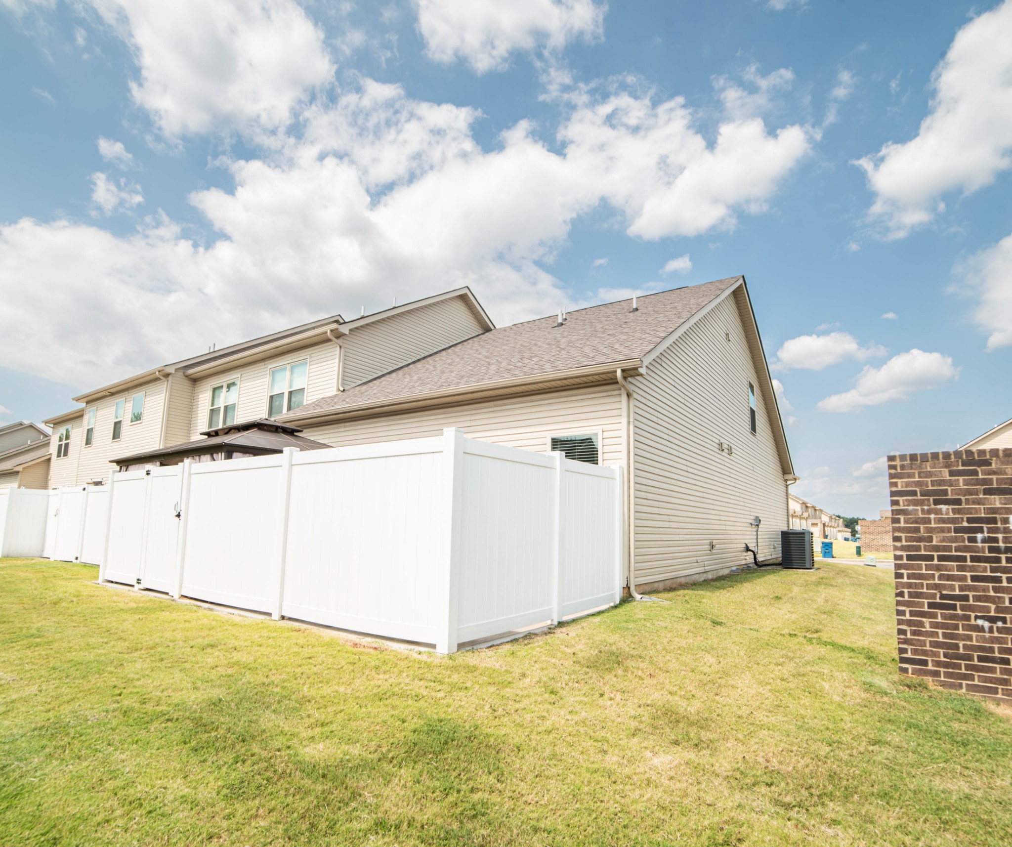 4074 Utica Street Smyrna TN 37167