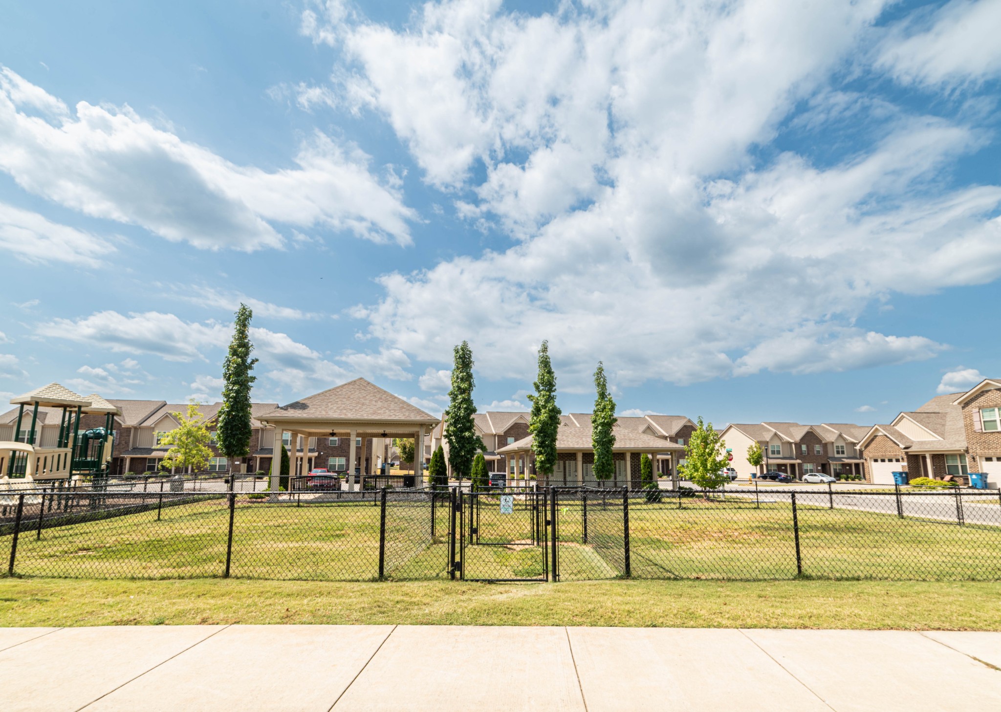4074 Utica Street Smyrna TN 37167