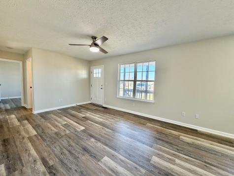 203 Bell Street Mcminnville TN 37110