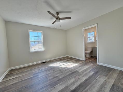 203 Bell Street Mcminnville TN 37110