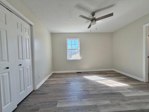 203 Bell Street Mcminnville TN 37110