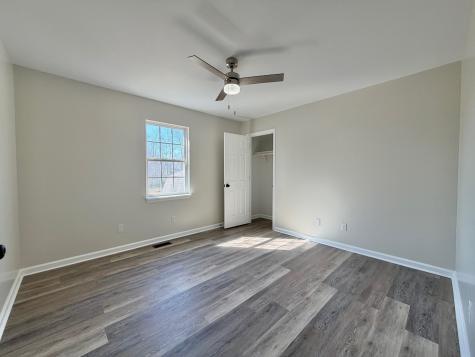203 Bell Street Mcminnville TN 37110