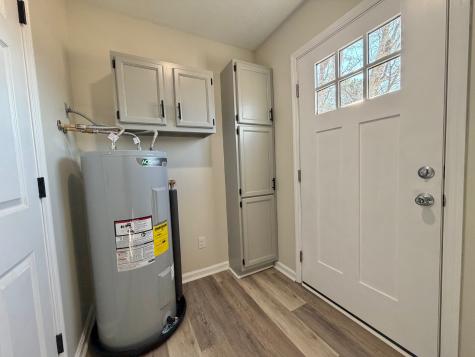 203 Bell Street Mcminnville TN 37110