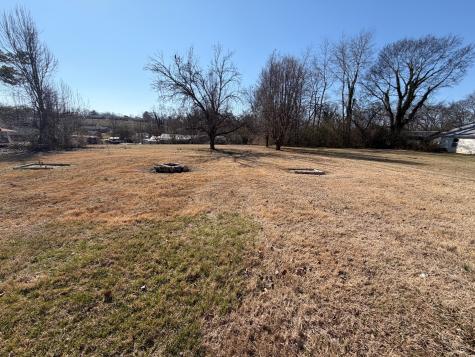 203 Bell Street Mcminnville TN 37110