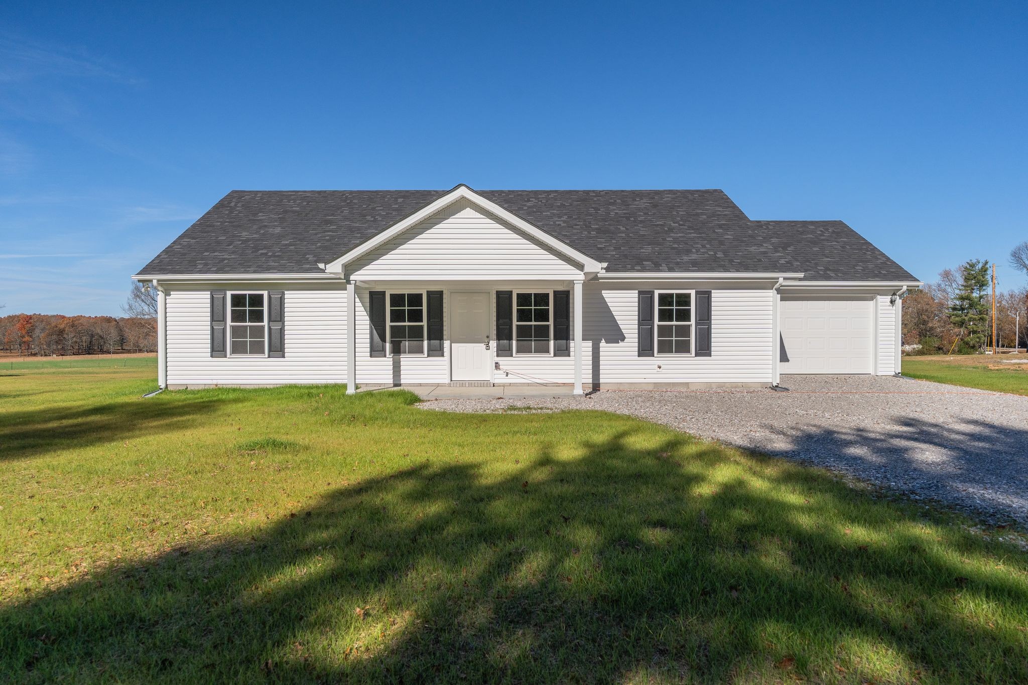 1585 Paynes Church Road Winchester TN 37398