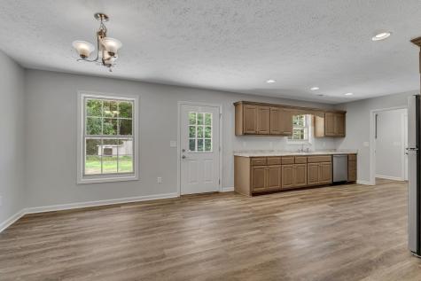 4 Paynes Church Road Estill Springs TN 37330