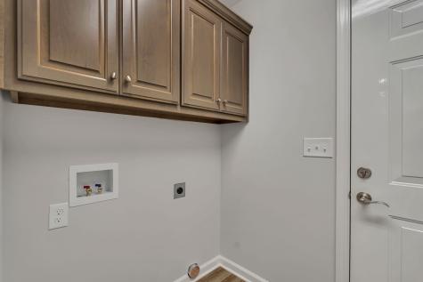 4 Paynes Church Road Estill Springs TN 37330