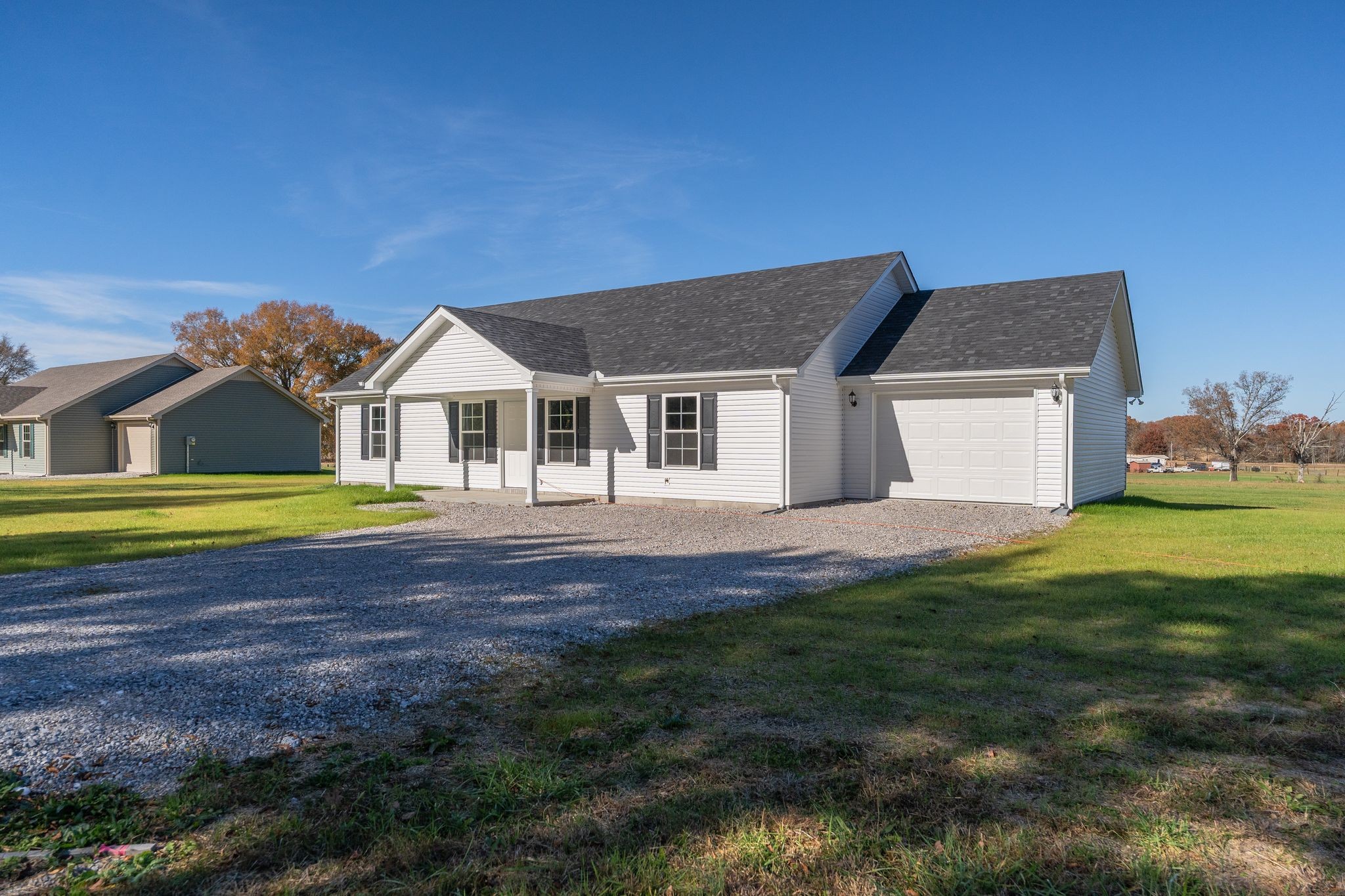 1585 Paynes Church Road Winchester TN 37398