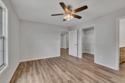 4 Paynes Church Road Estill Springs TN 37330