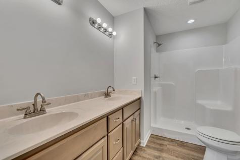 4 Paynes Church Road Estill Springs TN 37330