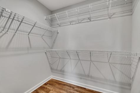 4 Paynes Church Road Estill Springs TN 37330