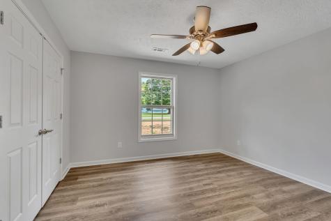 4 Paynes Church Road Estill Springs TN 37330