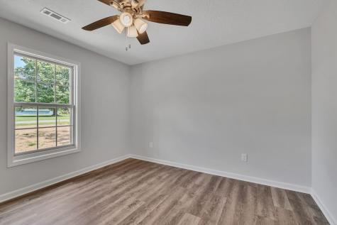 4 Paynes Church Road Estill Springs TN 37330