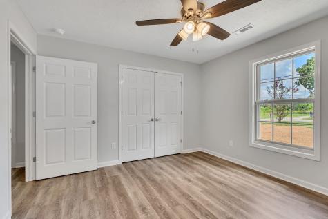 4 Paynes Church Road Estill Springs TN 37330