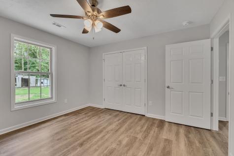 4 Paynes Church Road Estill Springs TN 37330