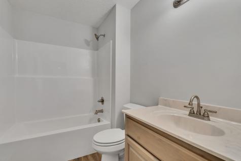 4 Paynes Church Road Estill Springs TN 37330