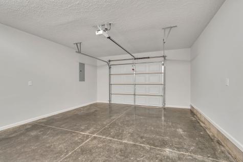 4 Paynes Church Road Estill Springs TN 37330