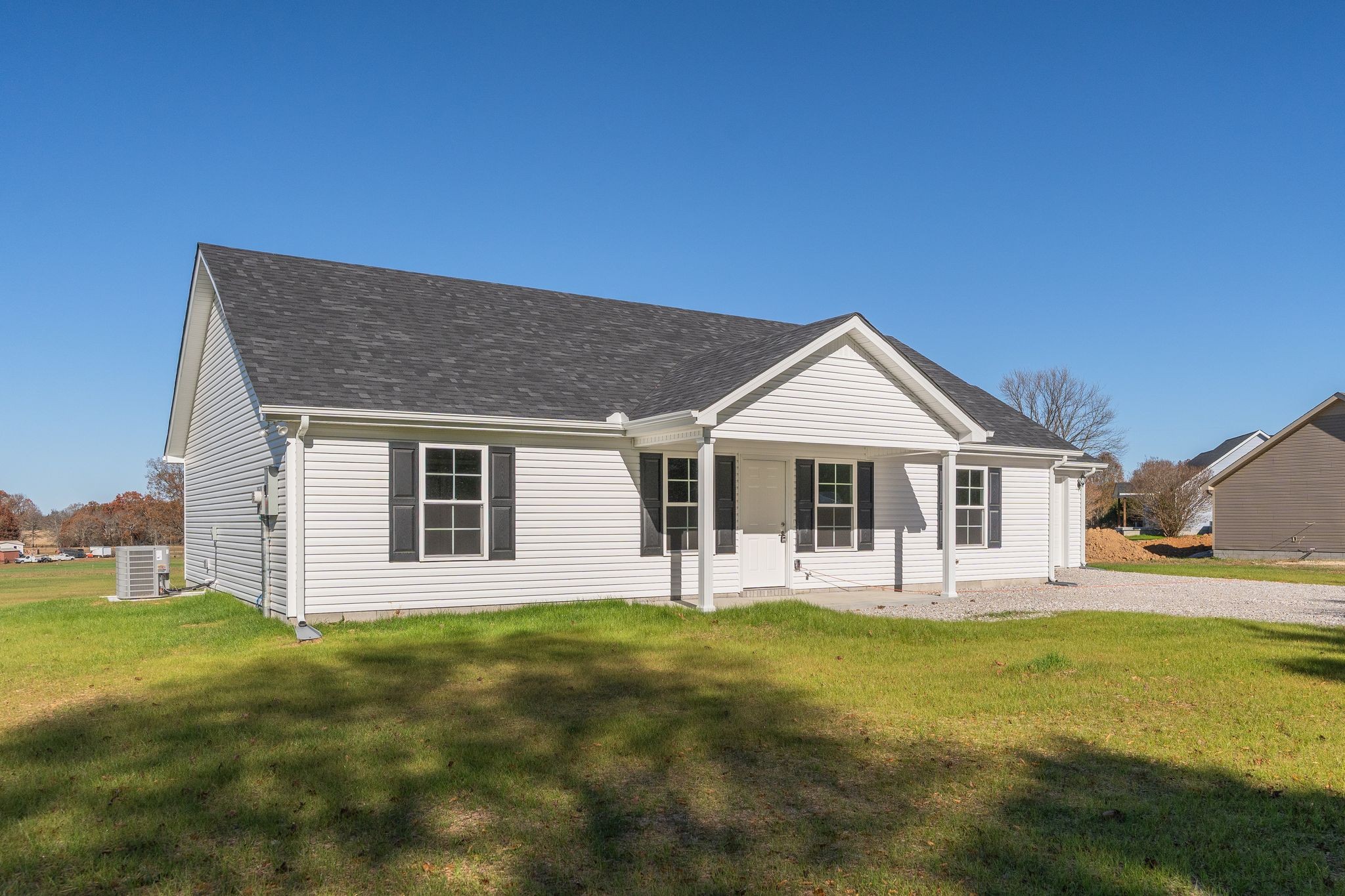 1585 Paynes Church Road Winchester TN 37398