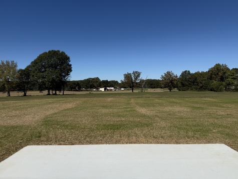 4 Paynes Church Road Estill Springs TN 37330