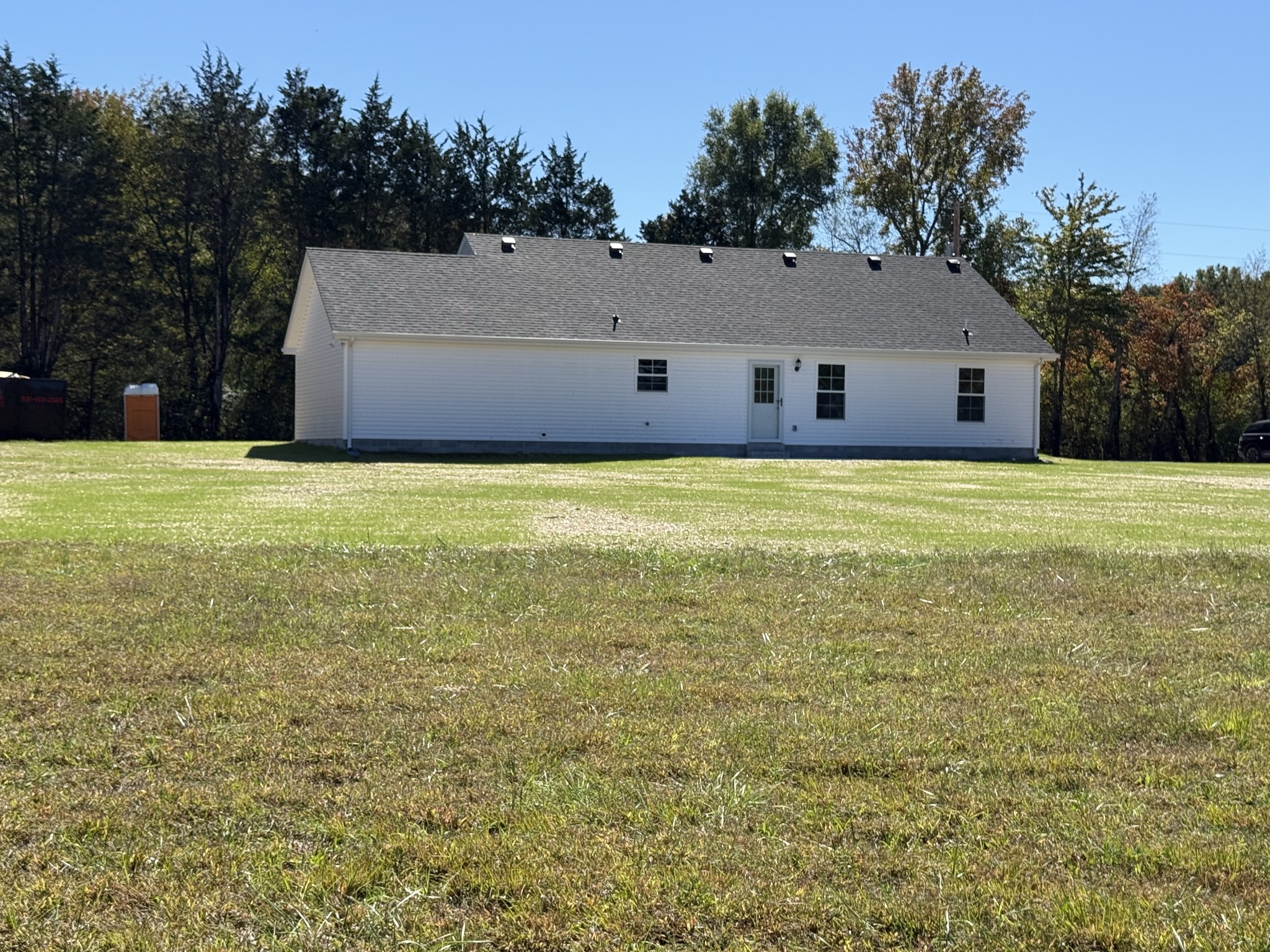 1585 Paynes Church Road Winchester TN 37398