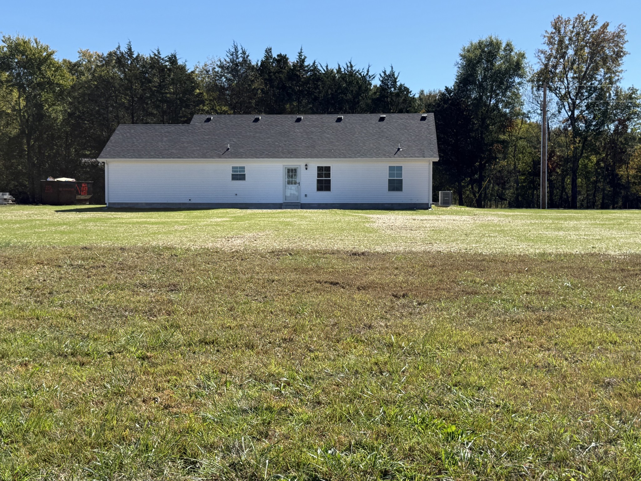 1585 Paynes Church Road Winchester TN 37398