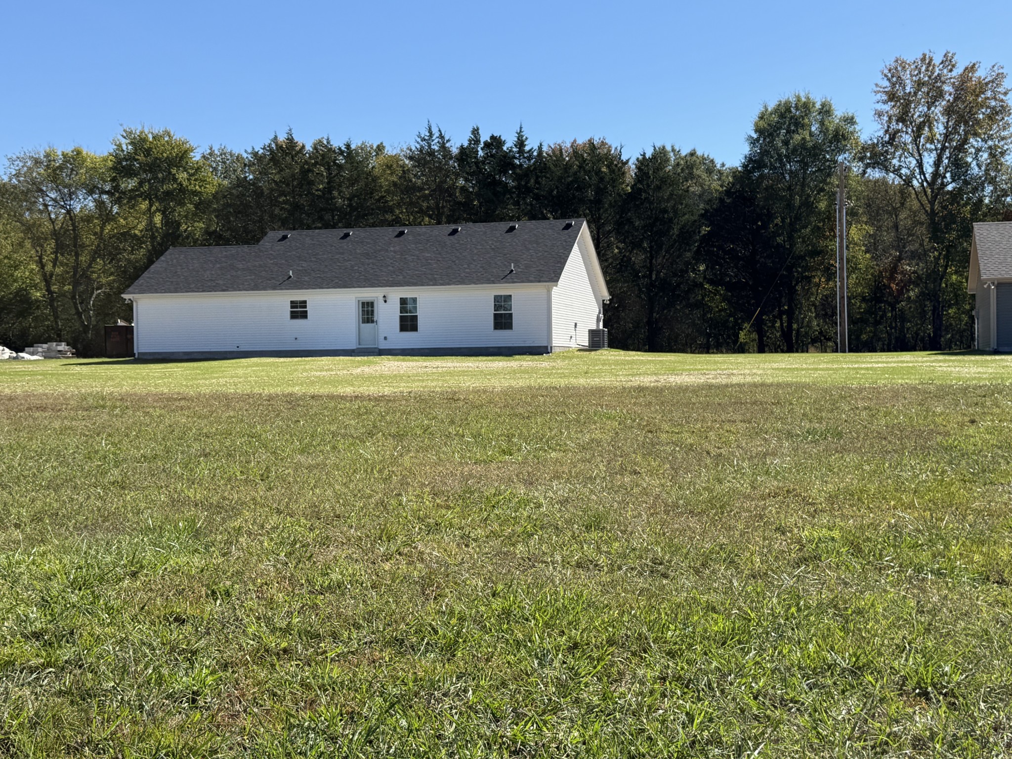 1585 Paynes Church Road Winchester TN 37398