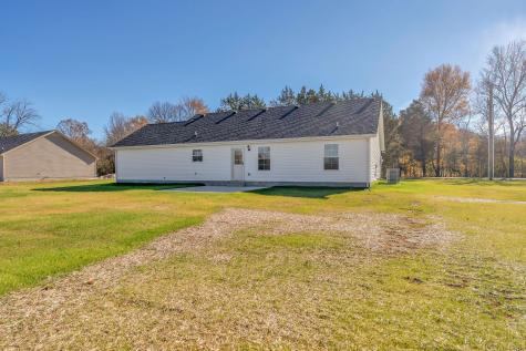 1585 Paynes Church Road Winchester TN 37398