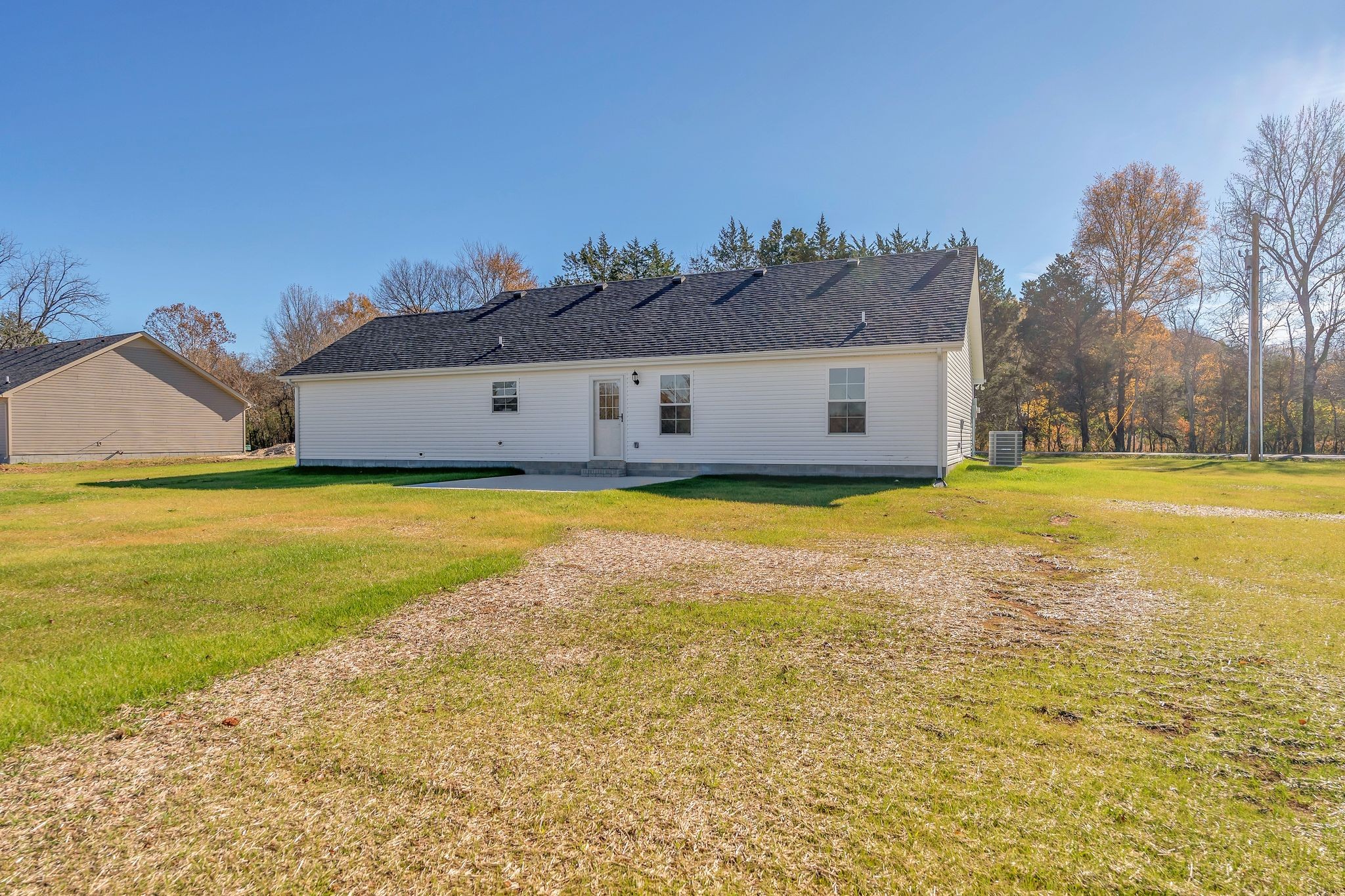1585 Paynes Church Road Winchester TN 37398