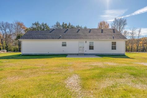 1585 Paynes Church Road Winchester TN 37398
