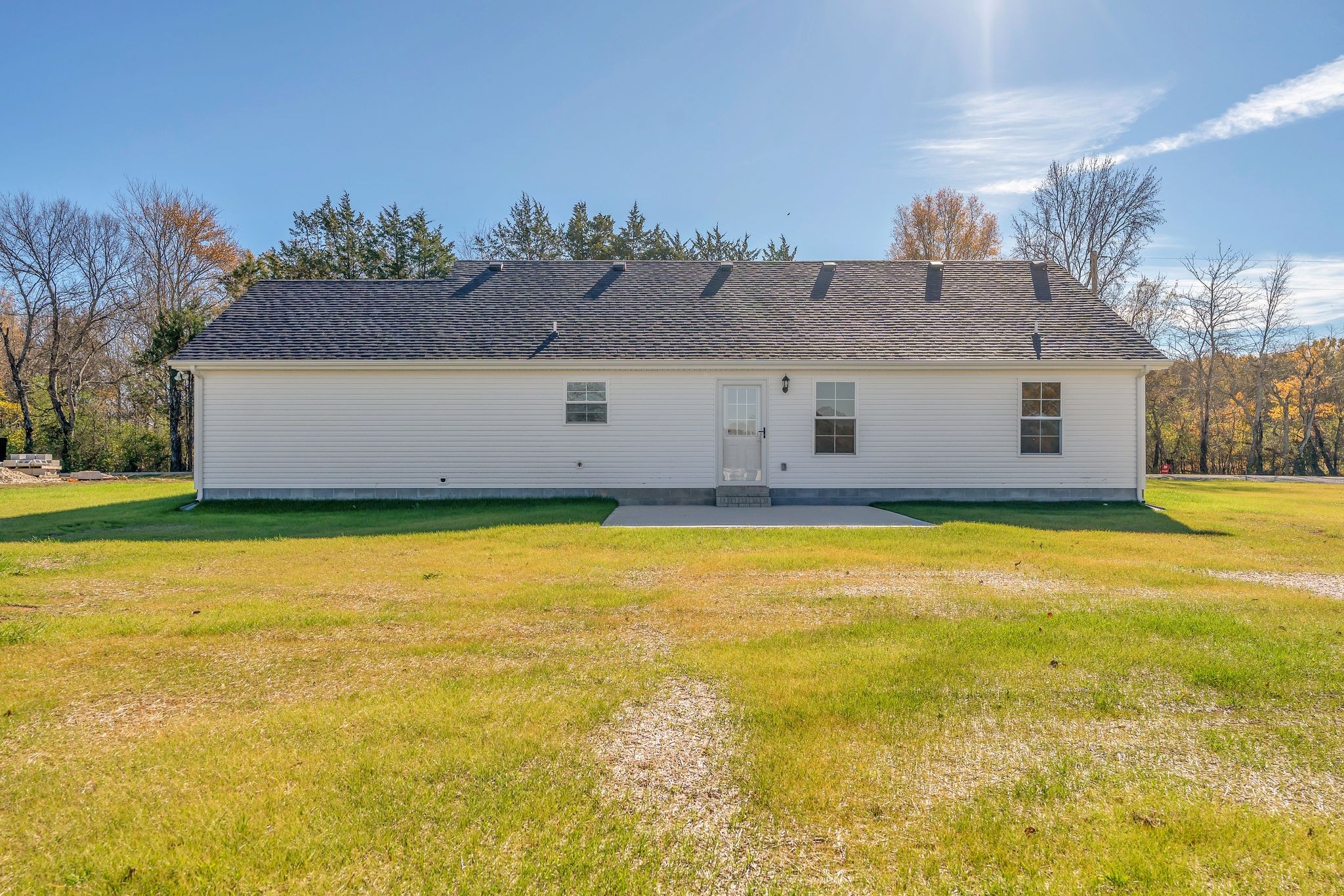 1585 Paynes Church Road Winchester TN 37398