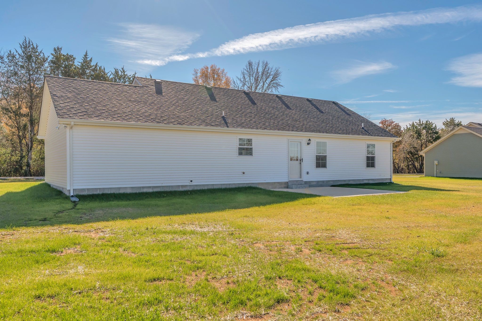1585 Paynes Church Road Winchester TN 37398