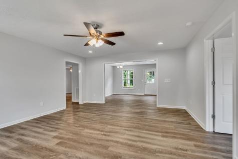 4 Paynes Church Road Estill Springs TN 37330