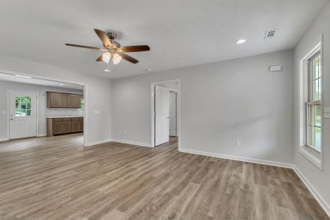 4 Paynes Church Road Estill Springs TN 37330