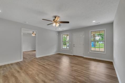 4 Paynes Church Road Estill Springs TN 37330