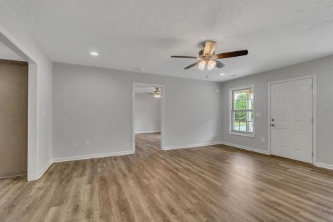 4 Paynes Church Road Estill Springs TN 37330