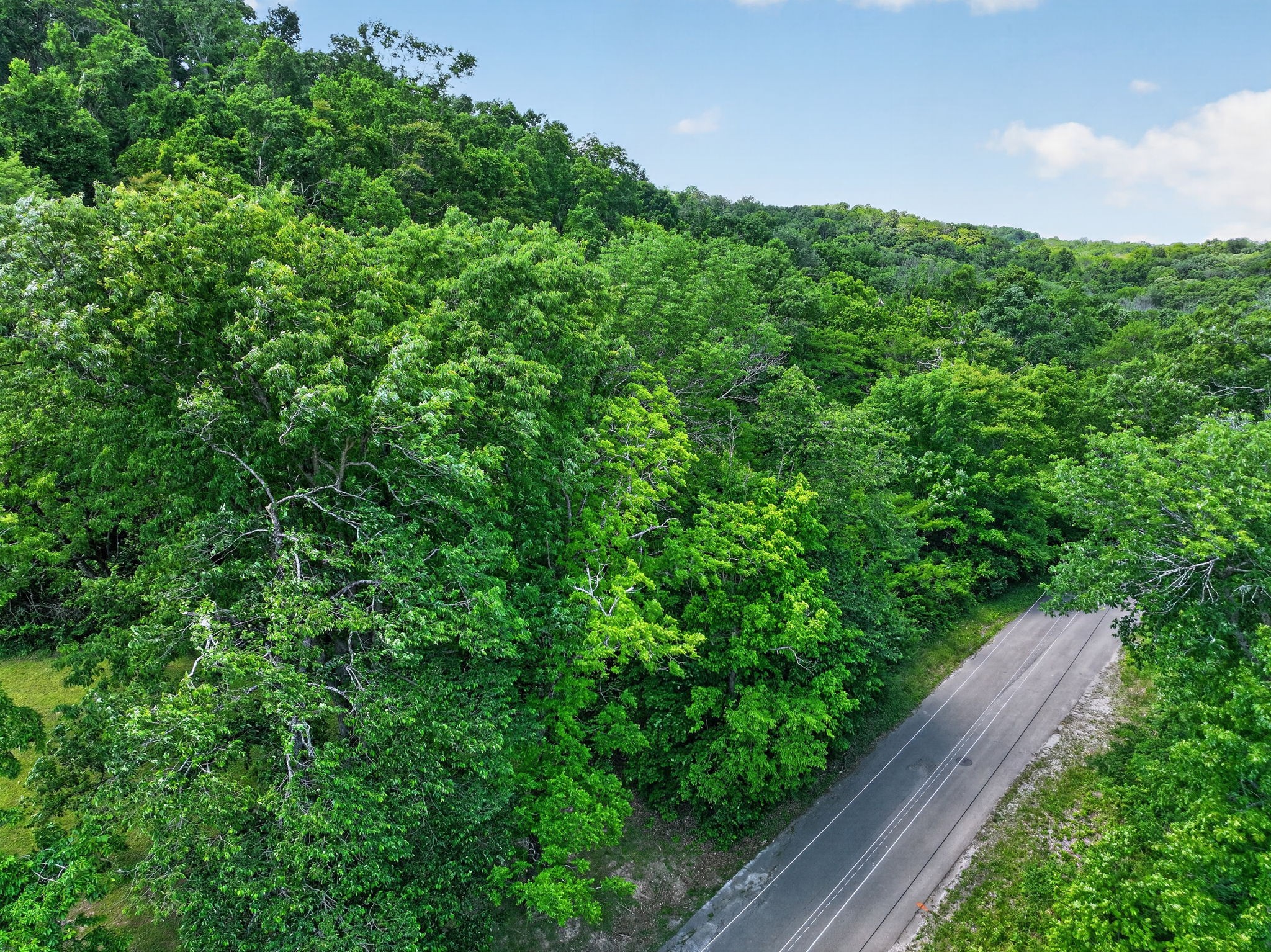3717 Homeland Drive Nashville TN 37218