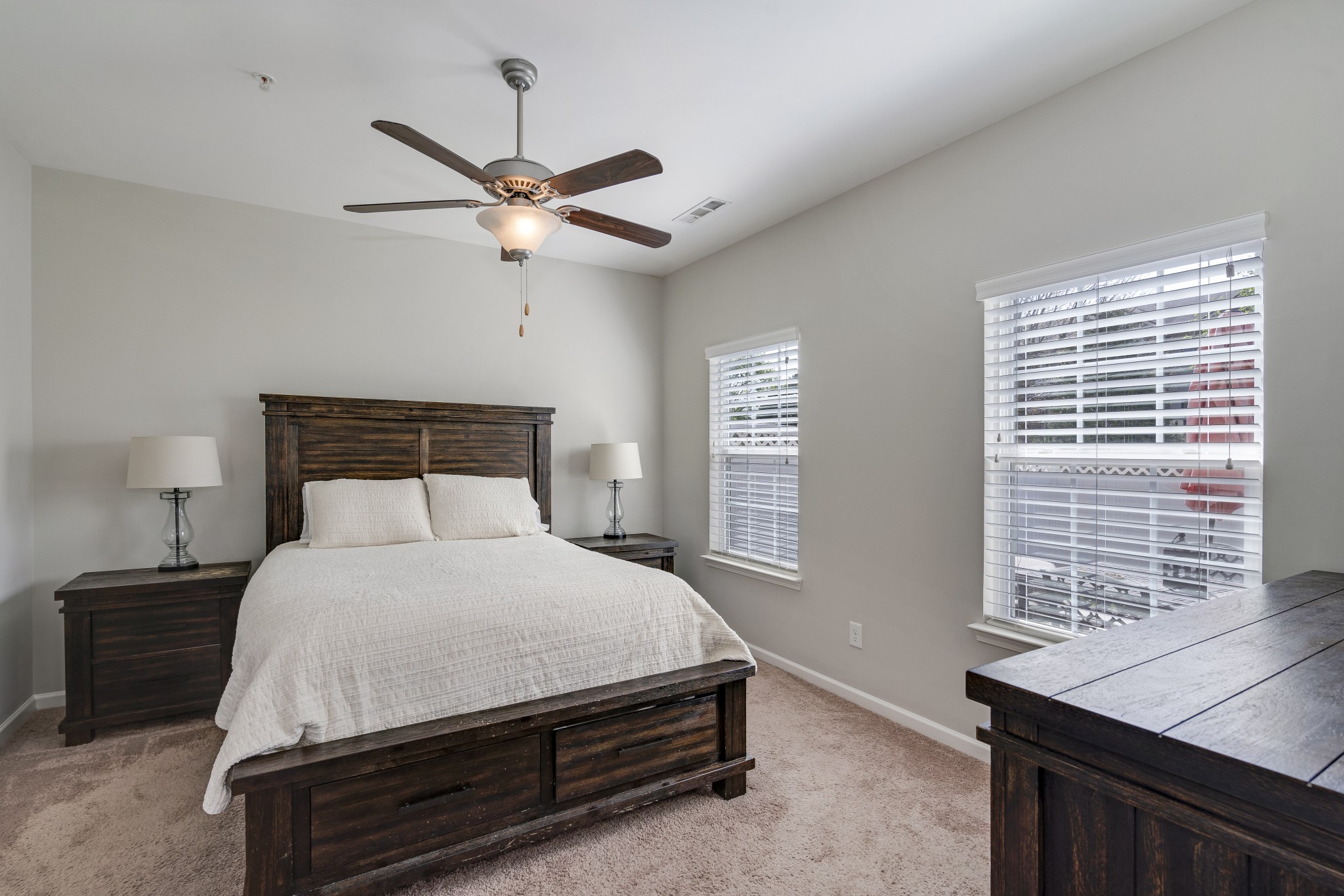 101 Dursley Lane Spring Hill TN 37174