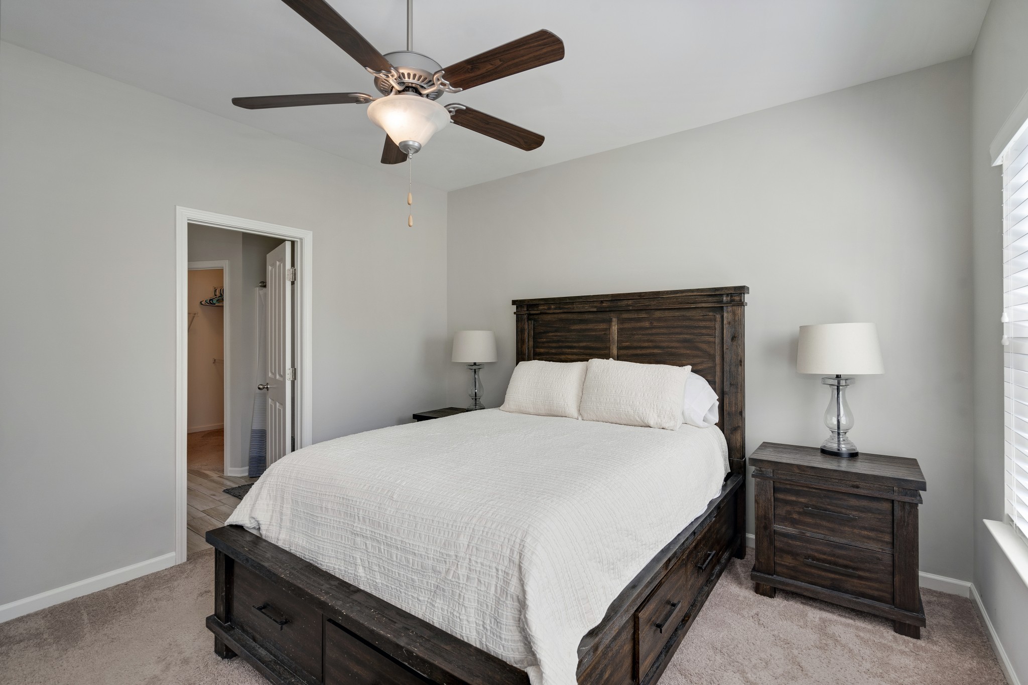 101 Dursley Lane Spring Hill TN 37174