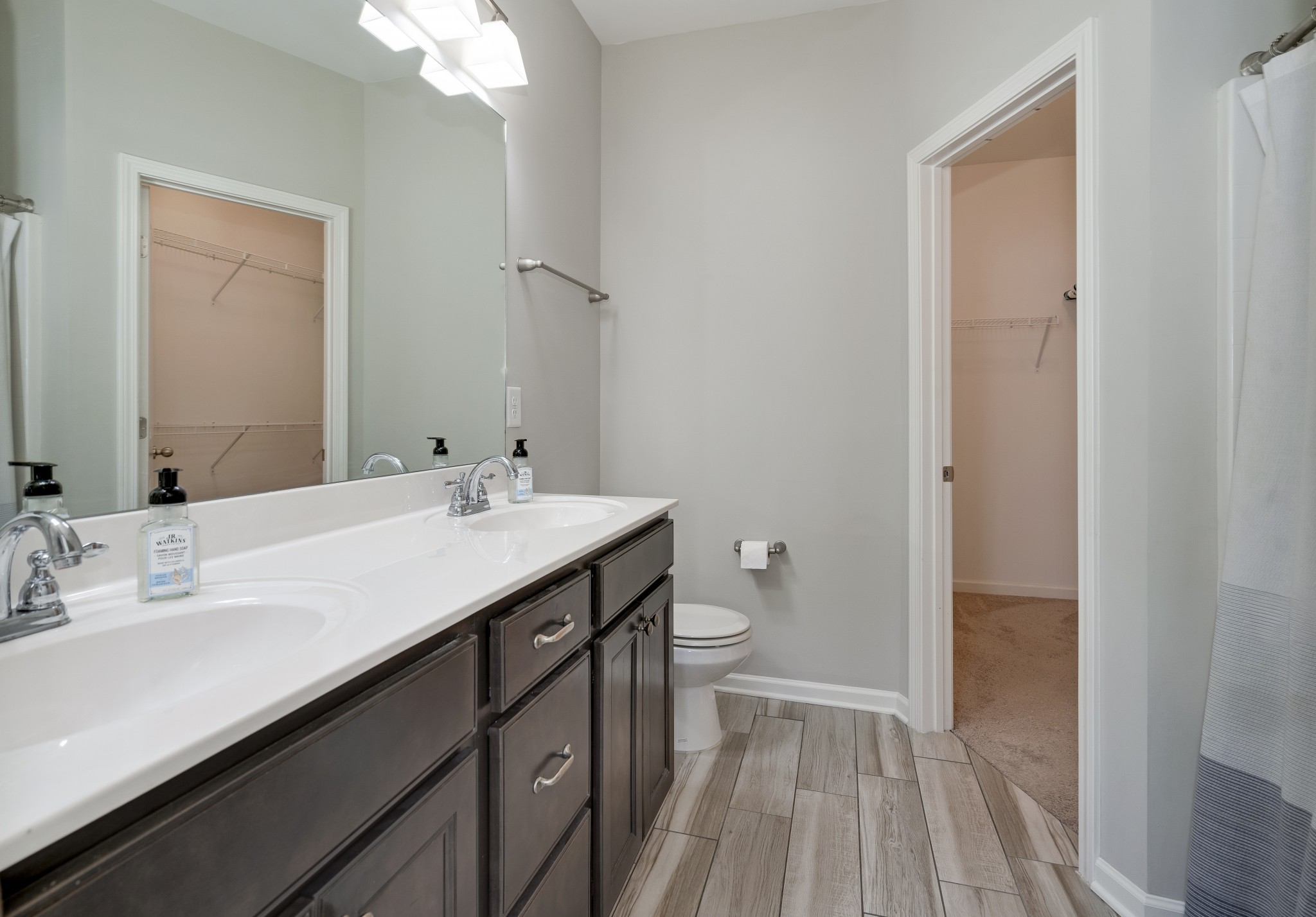 101 Dursley Lane Spring Hill TN 37174