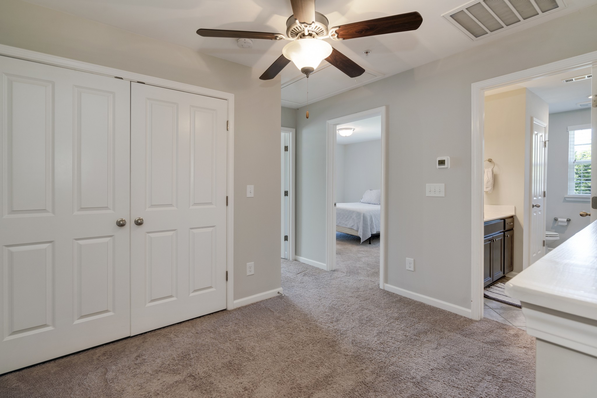 101 Dursley Lane Spring Hill TN 37174