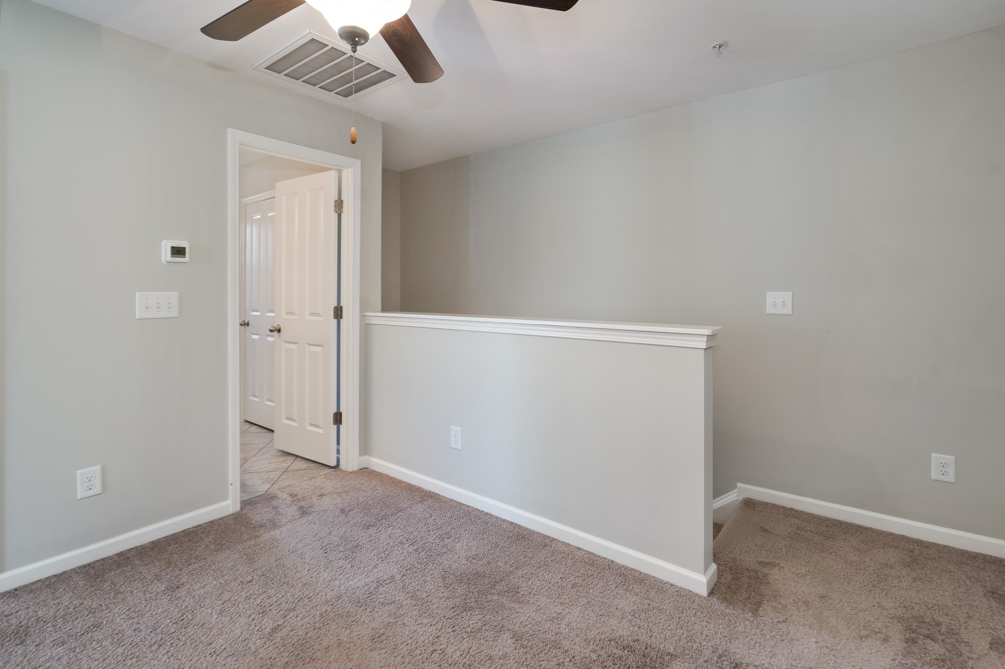 101 Dursley Lane Spring Hill TN 37174