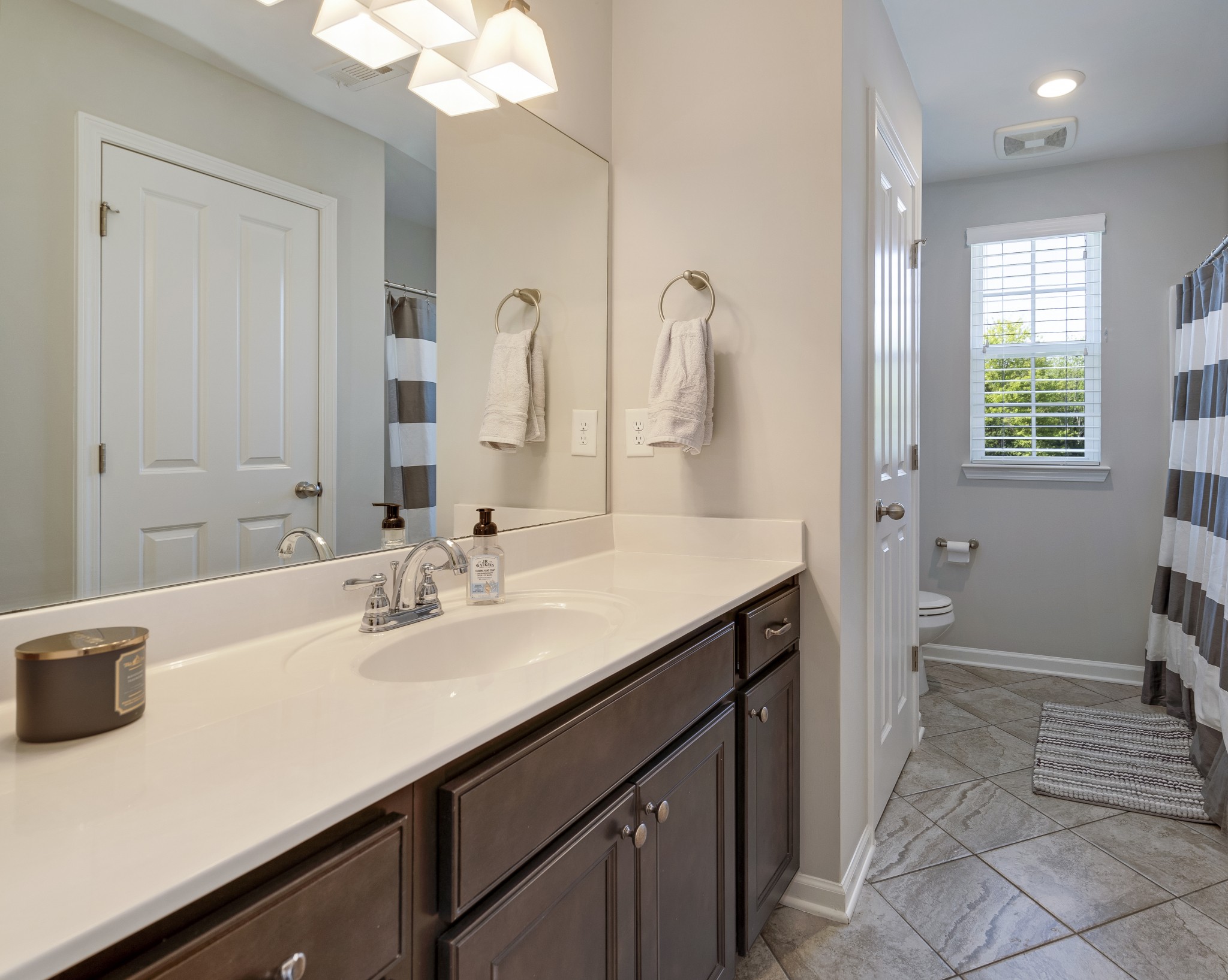 101 Dursley Lane Spring Hill TN 37174