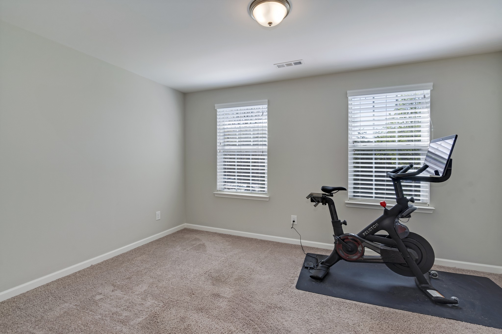 101 Dursley Lane Spring Hill TN 37174
