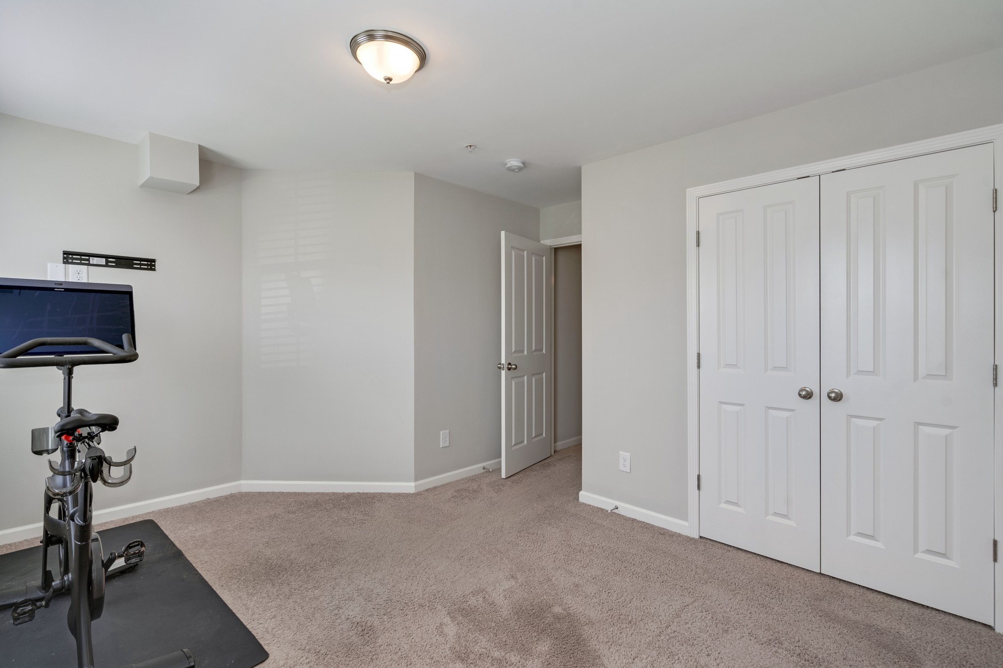 101 Dursley Lane Spring Hill TN 37174