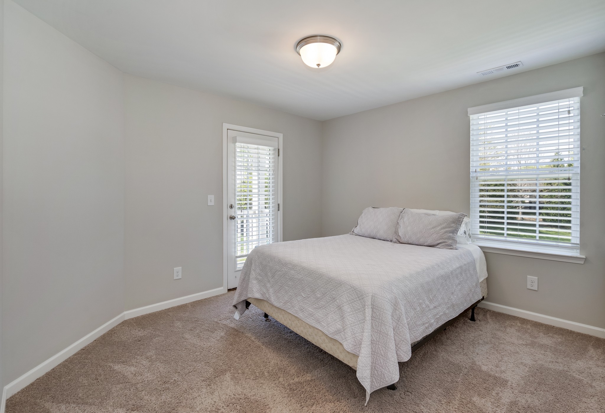 101 Dursley Lane Spring Hill TN 37174