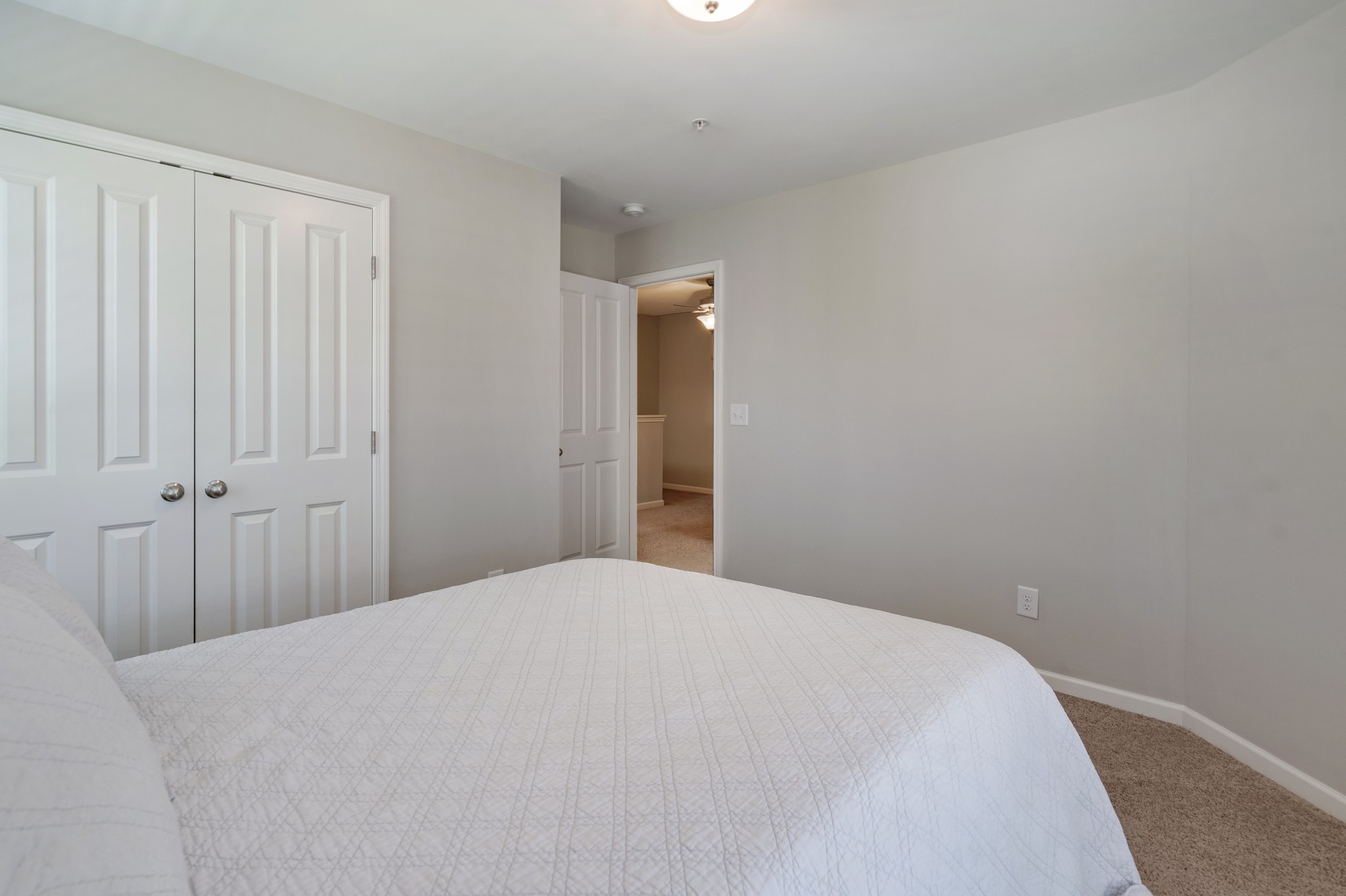 101 Dursley Lane Spring Hill TN 37174