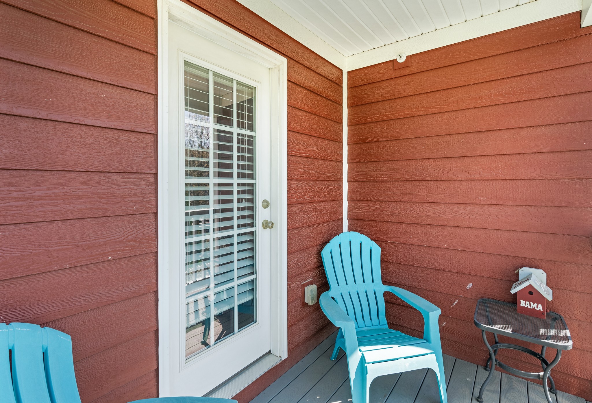 101 Dursley Lane Spring Hill TN 37174