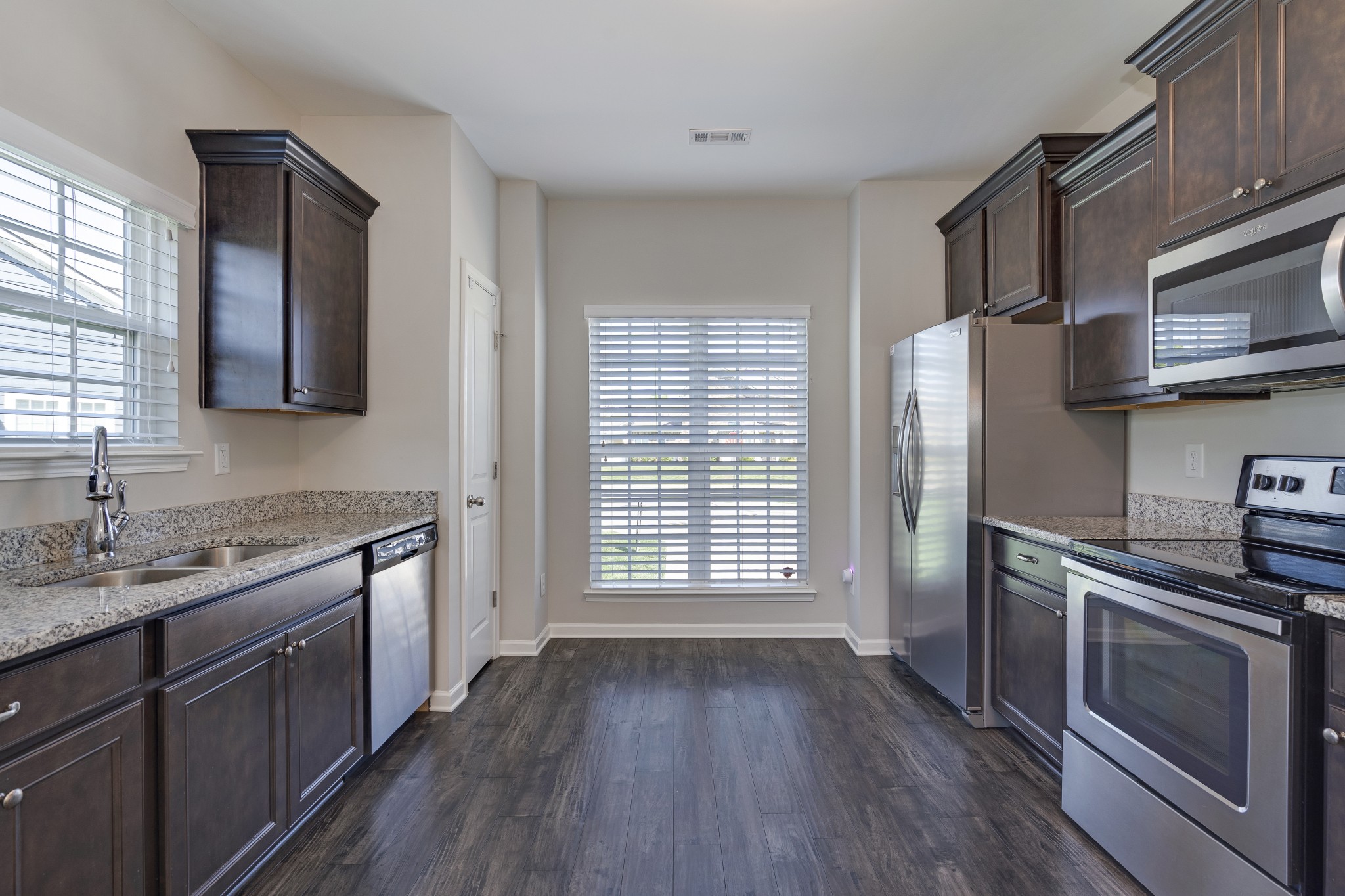 101 Dursley Lane Spring Hill TN 37174